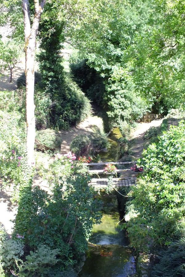 Willa La Mignone Cornus Zewnętrze zdjęcie
